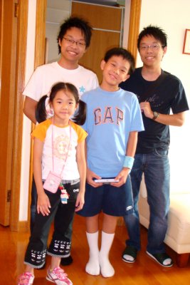 DSC04170A.jpg