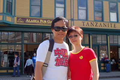 DSC_0219A.jpg