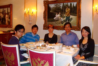 DSC06035A.jpg