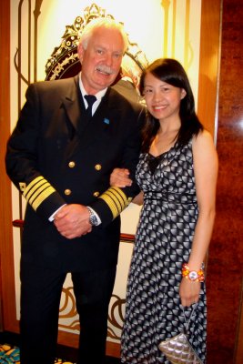 DSC06085A.jpg