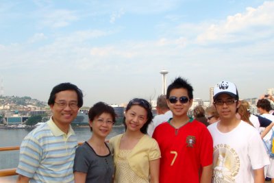 DSC04588A.jpg