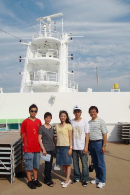 DSC04597A.jpg