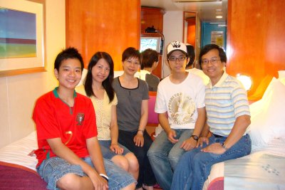 DSC04558A.jpg