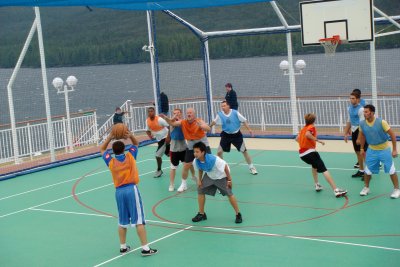 DSC04775A.jpg