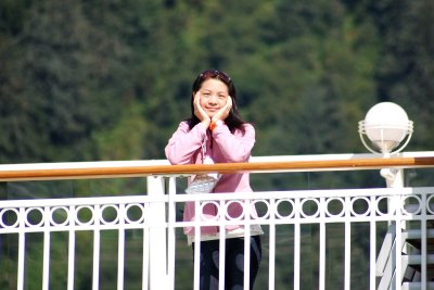 DSC_0063A.jpg