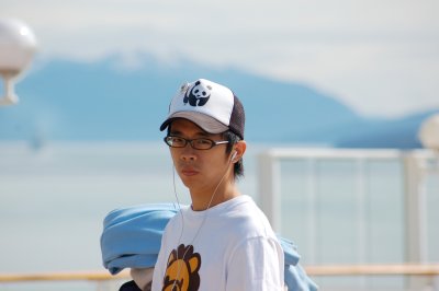 DSC_0119A.jpg