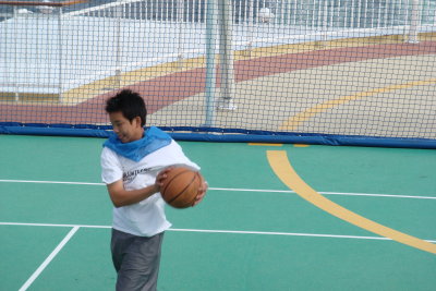DSC04740.JPG