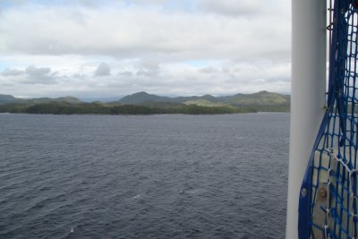 DSC04804.JPG