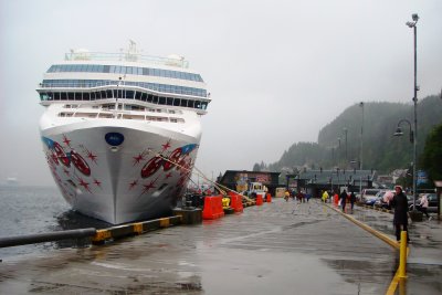 DSC05987A.jpg
