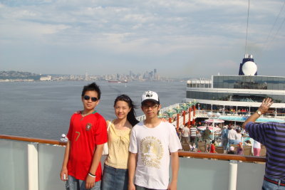 DSC04608.JPG