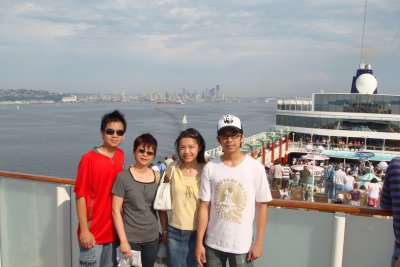 DSC04609.JPG