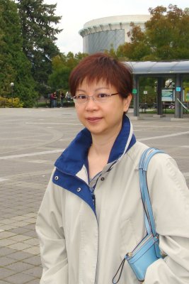 DSC06691A.JPG