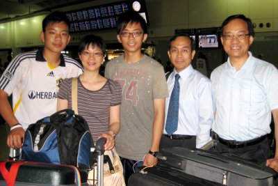 IMG_1585A.JPG