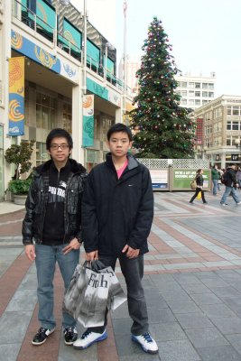 DSCF7122A.jpg