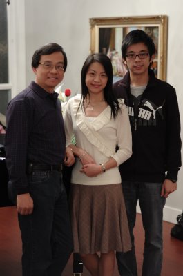 DSC_4098.JPG