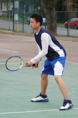 DSC_0001A.jpg
