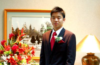 DSC_0219A.jpg