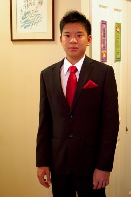 DSC_0069A.jpg