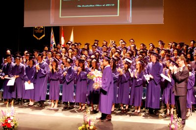 DSC_0528A.jpg