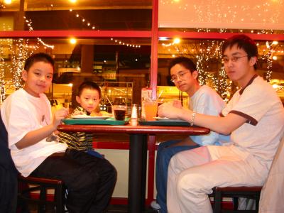2004_02_22