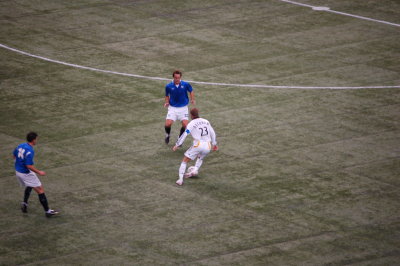 DSC_0052.JPG