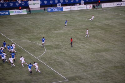 DSC_0093.JPG
