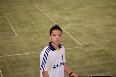 DSC_0002.JPG
