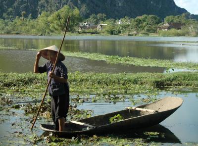 Images of Vietnam