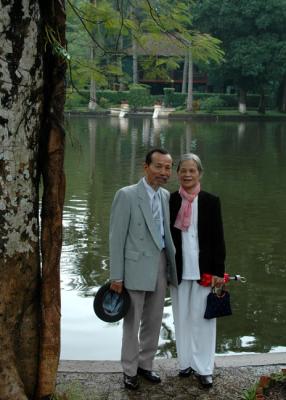 Images of Vietnam