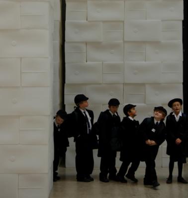 g3/02/641802/3/58685796.Museumouting.jpg