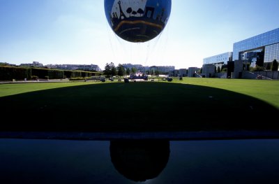 Ombre ballon et reflet2.jpg
