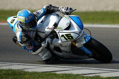 25 avril 09_242w.jpg