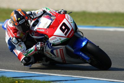 25 avril 09_247w.jpg