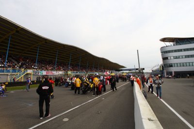 26 avril 09_584w.jpg