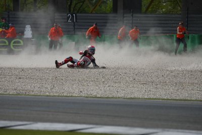 25 avril 09_364w.jpg