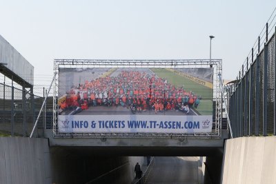 25 avril 09_530Tw.jpg