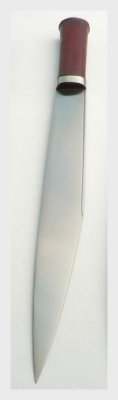 redseaxblade.jpg