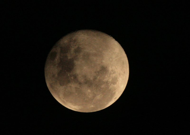 Mr Moonlight..