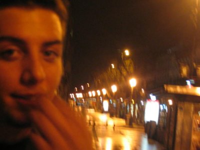 g3/02/694302/3/95045959.CJkRnu2N.jpg