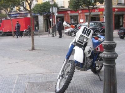 g3/02/694302/3/95045965.GrbV9wyp.jpg