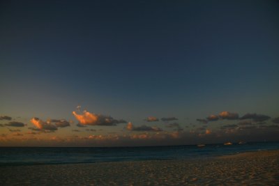 Sunset on Provinciales.jpg