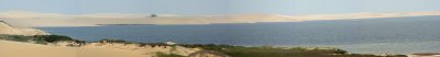 swh south PS x_edited-1.jpg