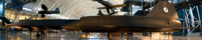 SR-71