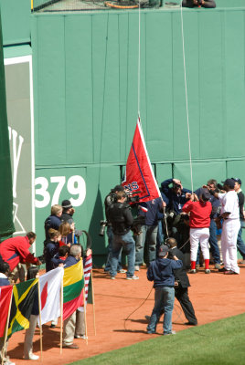 20080408-IMGP1489.jpg