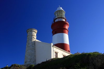 cape_agulhas
