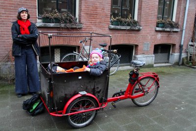 amsterdam 0310 088s.jpg