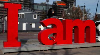 amsterdam 0310 156s.jpg