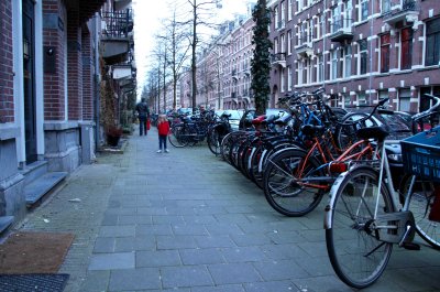 amsterdam 0310 169s.jpg