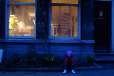 amsterdam 0310 175s.jpg