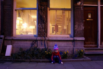 amsterdam 0310 184s.jpg